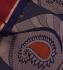 SAREES NEGAMAM WITH BLOUSE